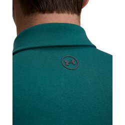 UA ArmourDry Polo 