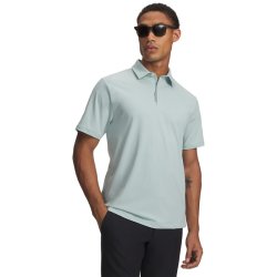 UA ArmourDry Polo 