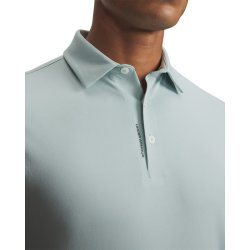 UA ArmourDry Polo 