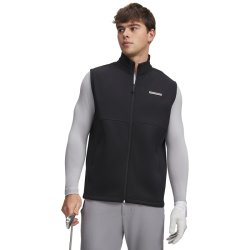 6009747-001	UA Drive Pro Hybrid Vest
