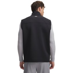 6009747-001	UA Drive Pro Hybrid Vest
