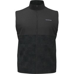 6009747-001	UA Drive Pro Hybrid Vest