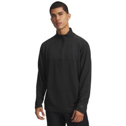 6009748-001	UA Drive Lightweight 1/2 Zip