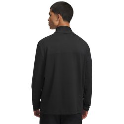 6009748-001	UA Drive Lightweight 1/2 Zip