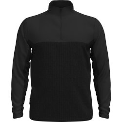 6009748-001	UA Drive Lightweight 1/2 Zip