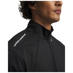 6009751-001	UA Drive Wind FZ