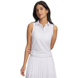 UA drive SL Polo 6009804-100/6009804-536