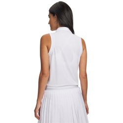 UA drive SL Polo 6009804-100/6009804-536