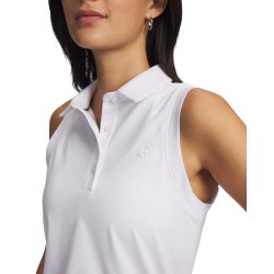 UA drive SL Polo 6009804-100/6009804-536