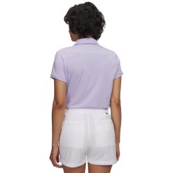 W UA ArmourDry SS Polo 6009805-001/6009805-100/6009805-477