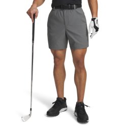 UA Drive Cargo Short