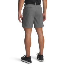 UA Drive Cargo Short