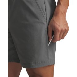 UA Drive Cargo Short