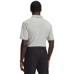 UA T2G Pique Polo