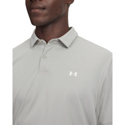 UA T2G Pique Polo