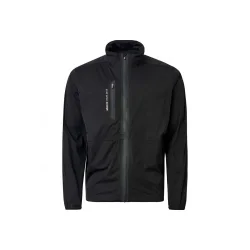 Abacus Herre Bounce regnjakke