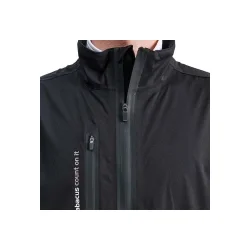 Abacus Herre Bounce regnjakke