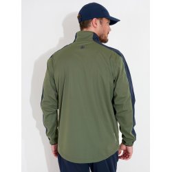 Bounce rainjacket mens