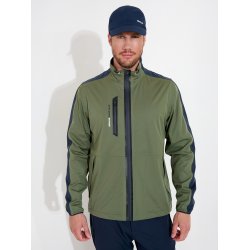 Bounce rainjacket mens