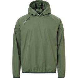 Bounce waterproof hoodie mens