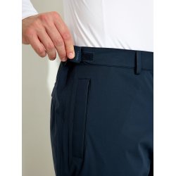 Bounce raintrousers mens