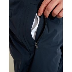 Bounce raintrousers mens