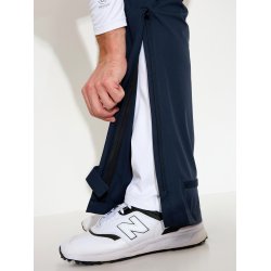 Bounce raintrousers mens