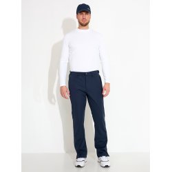 Bounce raintrousers mens