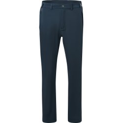 Bounce raintrousers mens