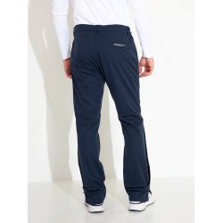 Bounce raintrousers mens