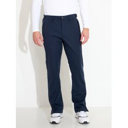 Bounce raintrousers mens