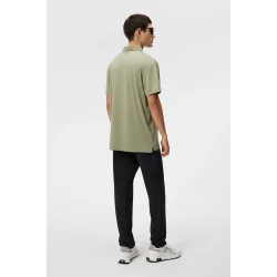 Klas Regular Fit Golf  Polo