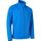 Lytham softshell jacket