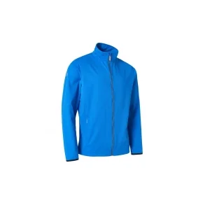 Lytham softshell jacket
