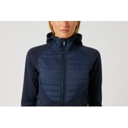 Allos Hybrid Jacket