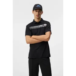 Klas Regular Fit Golf  Polo