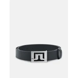 Lindeberg slater blte