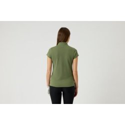 Kim Cap S Half Zip