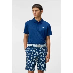 Kim Regular Fit Polo