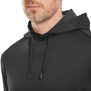 FJ Eu Lightweight Hoodie 