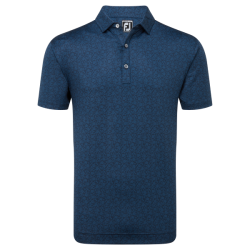 FJ Eu Painted Floral 