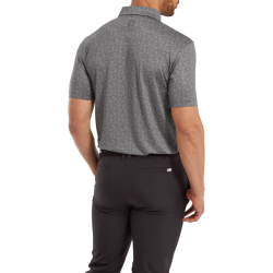 FJ Eu Painted Floral 