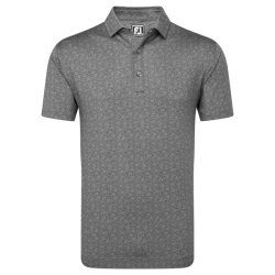 FJ Eu Painted Floral 