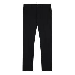 Lindeberg buks Ellott Pant