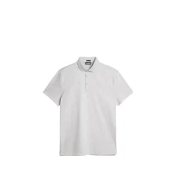 Kim Regular Fit Polo