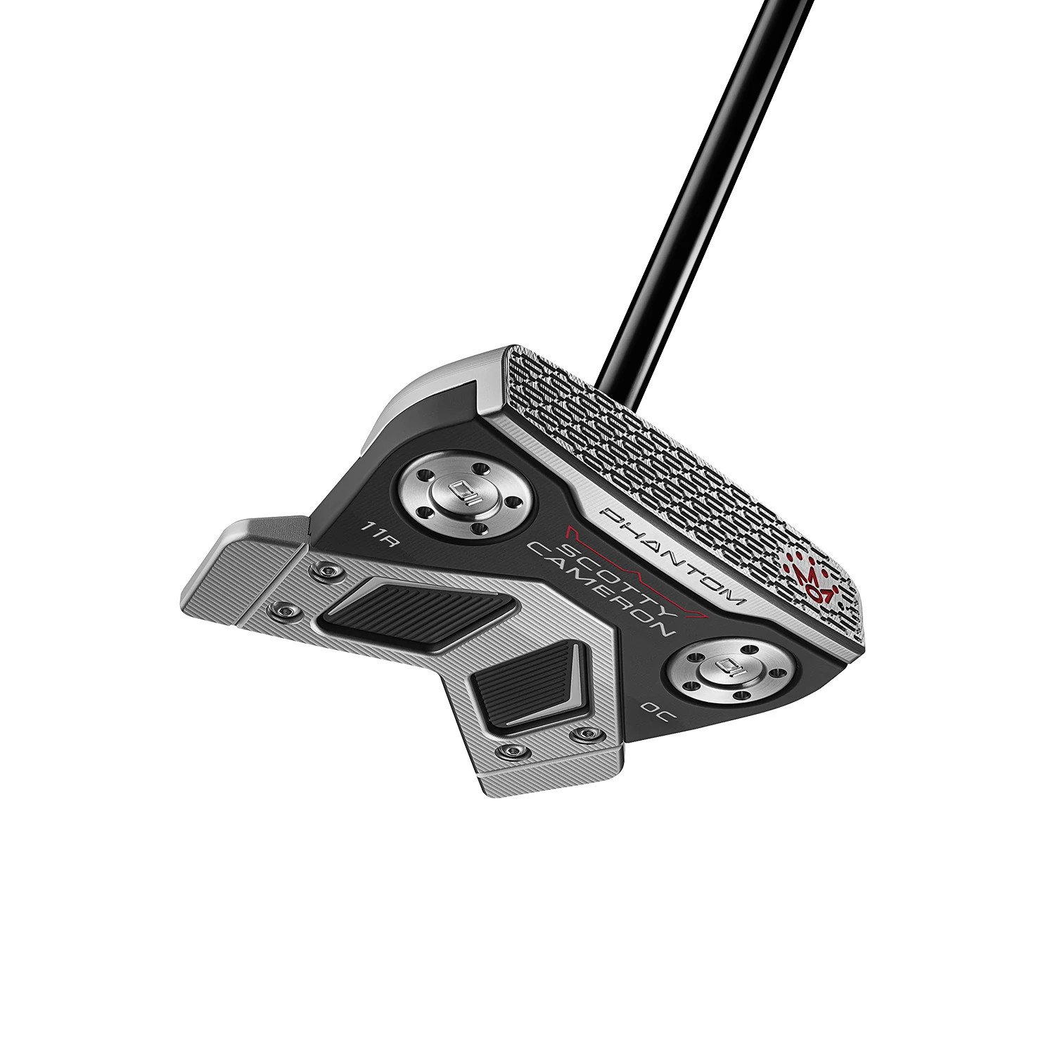 Titliest PHANTOM 2026