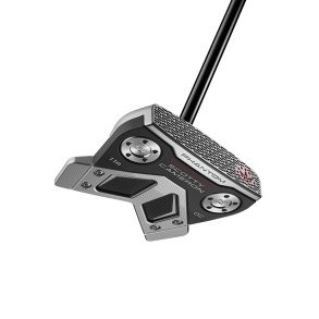 Titliest PHANTOM 2026