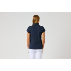 Kim Cap S Half Zip