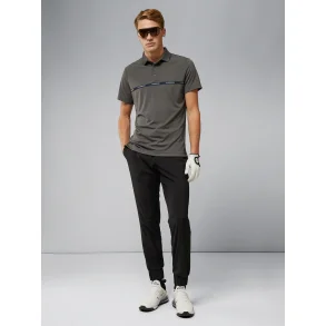 Lindeberg Polo Chad Slim Fit