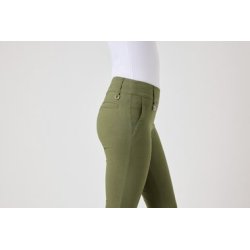 Magic High Water 94 cm Sage